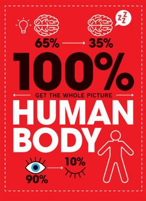 Human Body 150266870X Book Cover