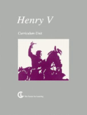 Let's Talk to Teens About Chastity 1560772859 Book Cover