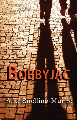 Bobbyjac 1913653234 Book Cover