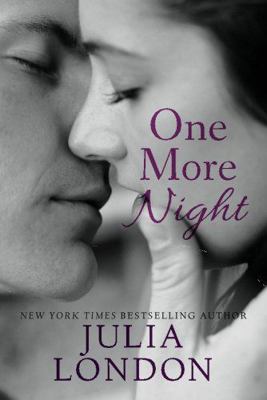One More Night 1477805826 Book Cover