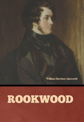Rookwood B0DWQNPLC3 Book Cover