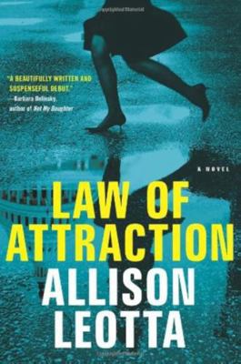 Law of Attraction 161664799X Book Cover
