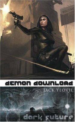 Demon Download 1844162362 Book Cover