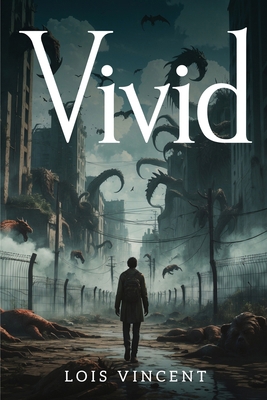 Vivid 1787998479 Book Cover