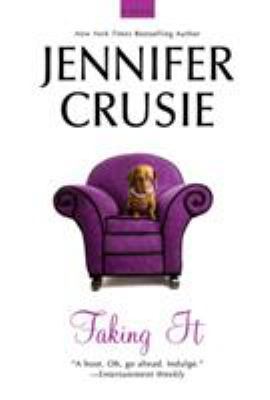 Faking It 0312668538 Book Cover