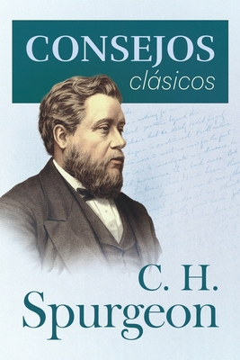Consejos Clásicos [Spanish] 1913133494 Book Cover