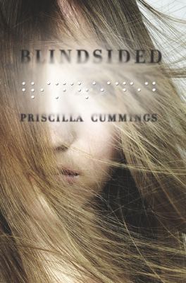 Blindsided 0525421610 Book Cover