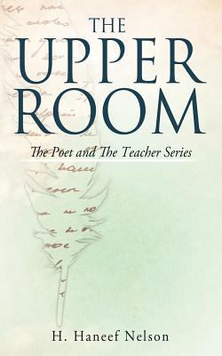 The Upper Room 162230540X Book Cover
