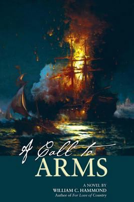 A Call to Arms 1612511449 Book Cover