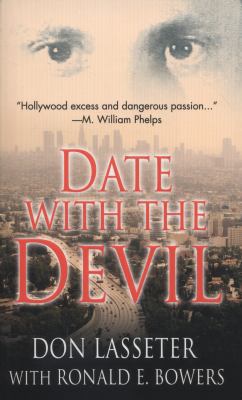 Date with the Devil 0786020350 Book Cover