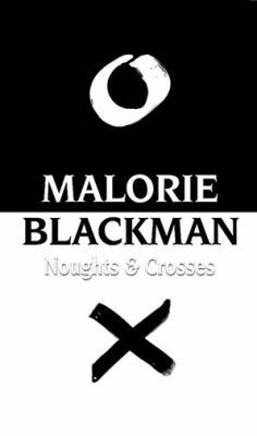 Noughts and Crossesreader 0198328613 Book Cover