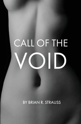 Call of the Void 0996322124 Book Cover