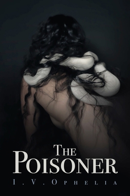 The Poisoner B0CXLLBQMY Book Cover
