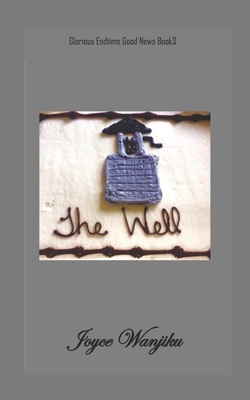 The Well 1532359152 Book Cover