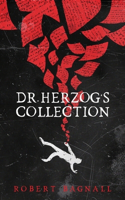 Dr. Herzog's Collection 1969655216 Book Cover