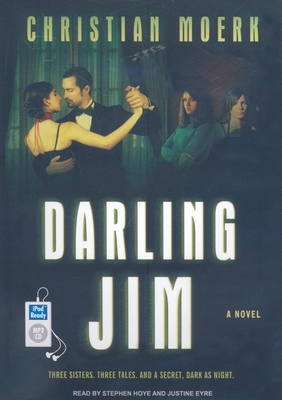 Darling Jim 1400161983 Book Cover