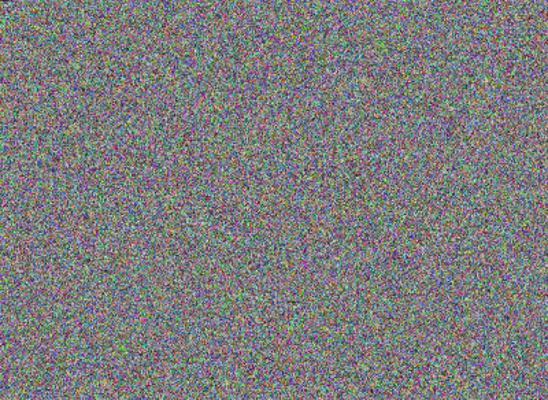 Hardcover Boot Up North Cornwall's Sites of Magic and Mystery Book