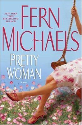 Pretty Woman 0743457811 Book Cover