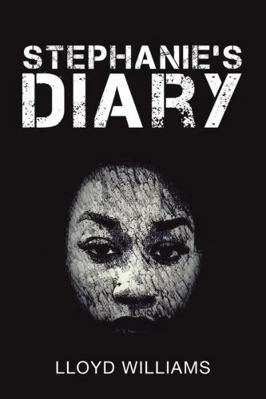 Stephanie's Diary 148342667X Book Cover