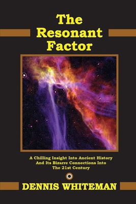 The Resonant Factor 1445217767 Book Cover