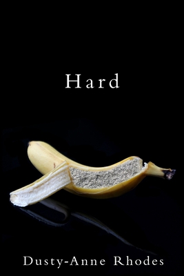 Hard 1291379703 Book Cover