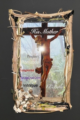 His Mother [Large Print] B0F9KWXMJK Book Cover