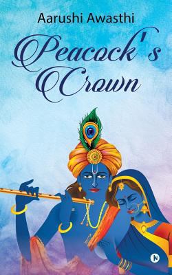 Peacock's Crown 1684667488 Book Cover