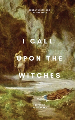 I Call Upon the Witches 9083389375 Book Cover