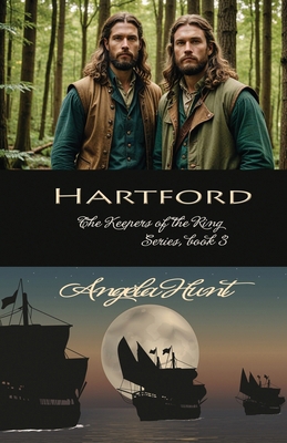Hartford 1961394367 Book Cover