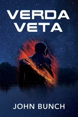 Verda Veta 1977258328 Book Cover