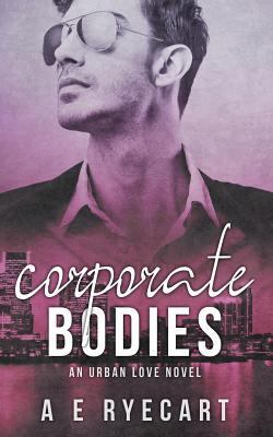 Corporate Bodies 1543102832 Book Cover