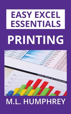 Printing 1950902358 Book Cover