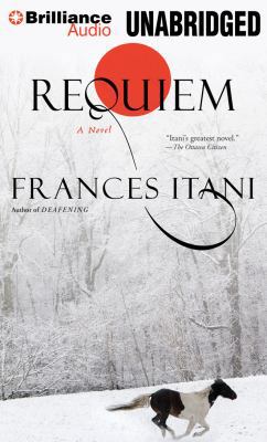 Requiem 1455895512 Book Cover