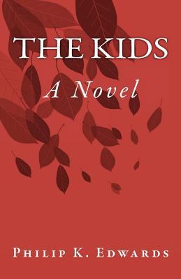 The Kids 1453685286 Book Cover