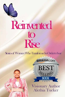 Tanya D. Powell 110562319X Book Cover