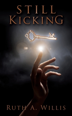 Still Kicking 1662835000 Book Cover
