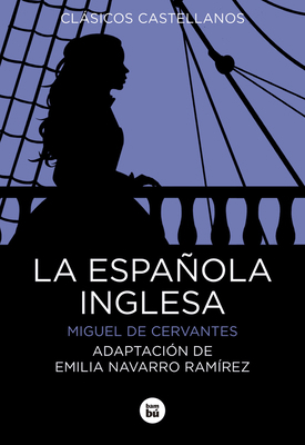 La Espa?ola Inglesa [Spanish] 8483435640 Book Cover