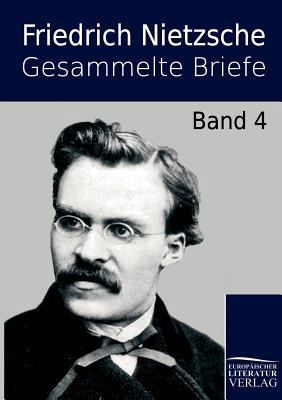 Gesammelte Briefe [German] 3862670279 Book Cover