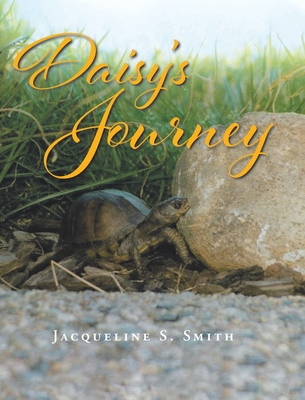Daisy's Journey 1648015980 Book Cover