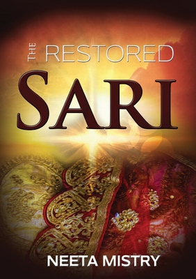 The Restored Sari 0993461131 Book Cover