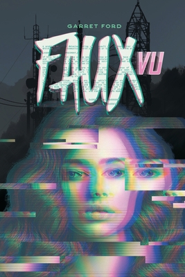 Faux Vu B08XLGJS4W Book Cover