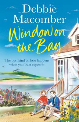 Window on the Bay 1784758760 Book Cover