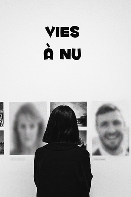 Vies à Nu [French] B0F53JTT99 Book Cover