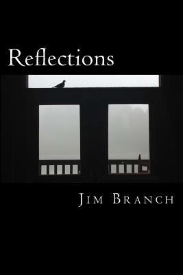Reflections 147018737X Book Cover