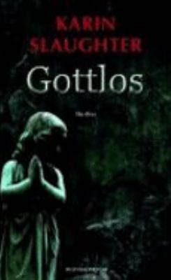 Gottlos [German] 3805208057 Book Cover