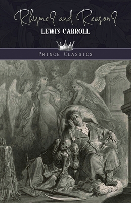 Rhyme? and Reason? 935385007X Book Cover