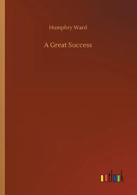 A Great Success 3732642984 Book Cover