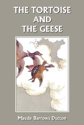 The Tortoise and the Geese and Other Fables of ... 1599152495 Book Cover