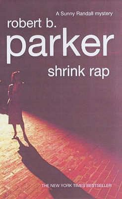 Shrink Rap : A Sunny Randall Mystery 1842430750 Book Cover