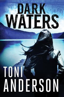 Dark Waters 1477805036 Book Cover